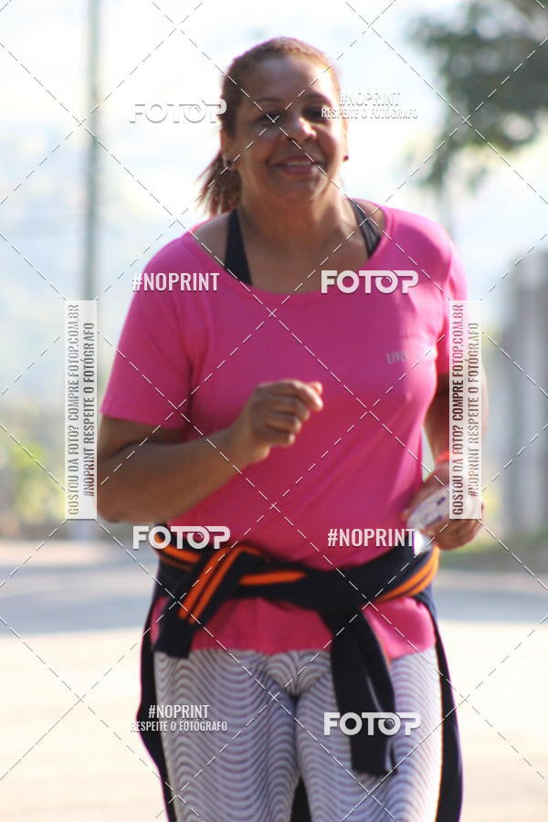 Buy your photos of the eventTreino De Aniversario Amigos Runners Taubate on Fotop