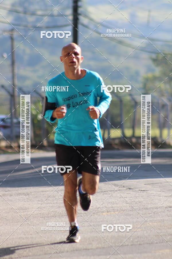 Buy your photos of the eventTreino De Aniversario Amigos Runners Taubate on Fotop