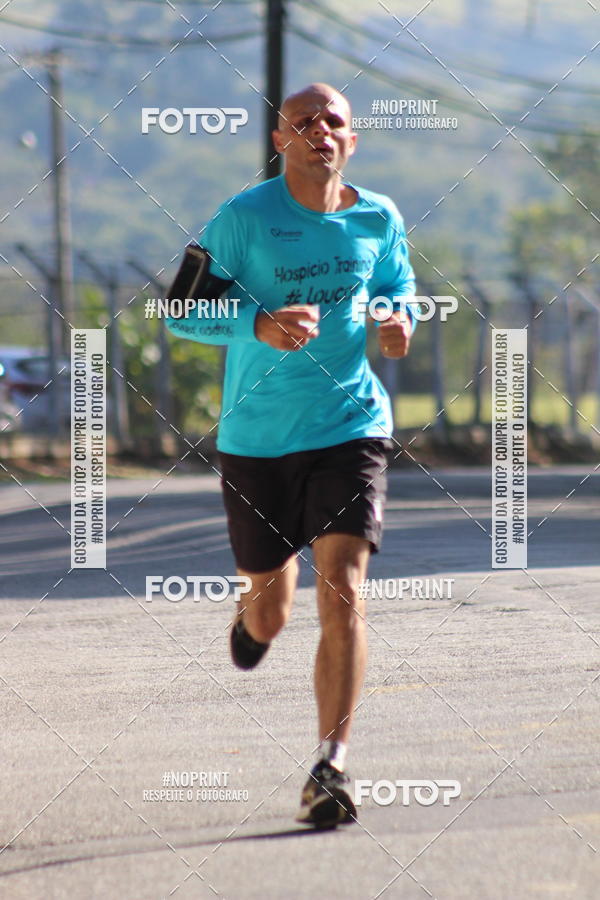Buy your photos of the eventTreino De Aniversario Amigos Runners Taubate on Fotop