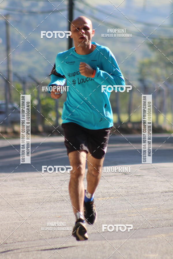 Buy your photos of the eventTreino De Aniversario Amigos Runners Taubate on Fotop