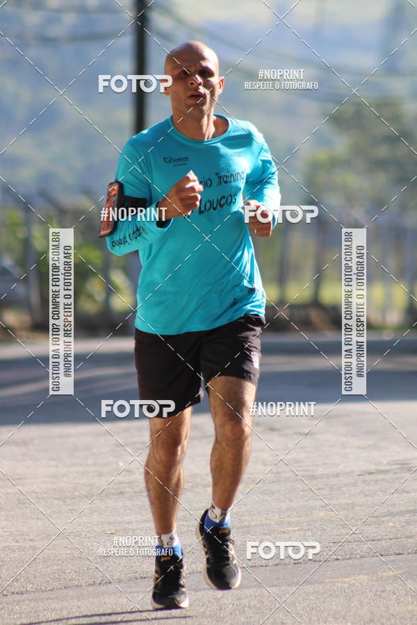 Buy your photos of the eventTreino De Aniversario Amigos Runners Taubate on Fotop