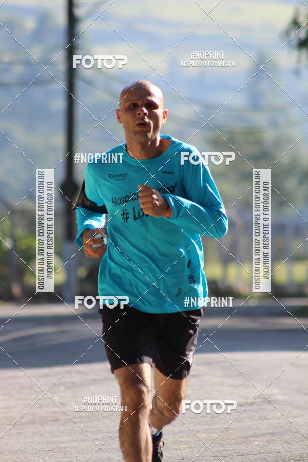 Buy your photos of the eventTreino De Aniversario Amigos Runners Taubate on Fotop