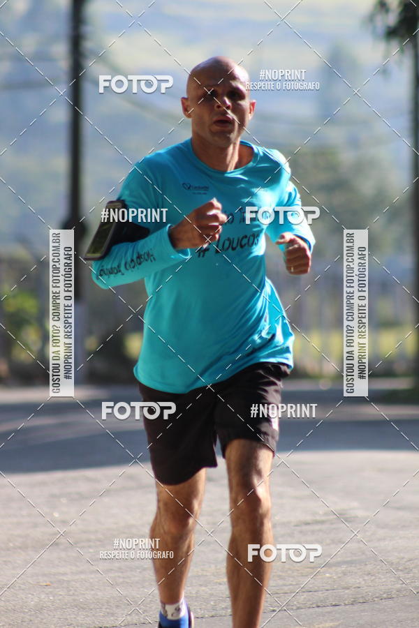 Buy your photos of the eventTreino De Aniversario Amigos Runners Taubate on Fotop