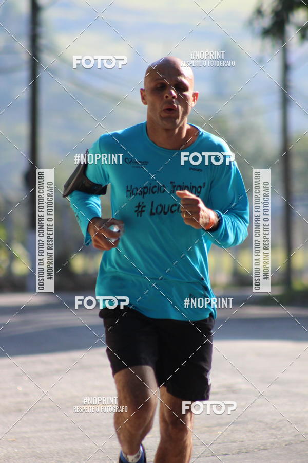 Buy your photos of the eventTreino De Aniversario Amigos Runners Taubate on Fotop
