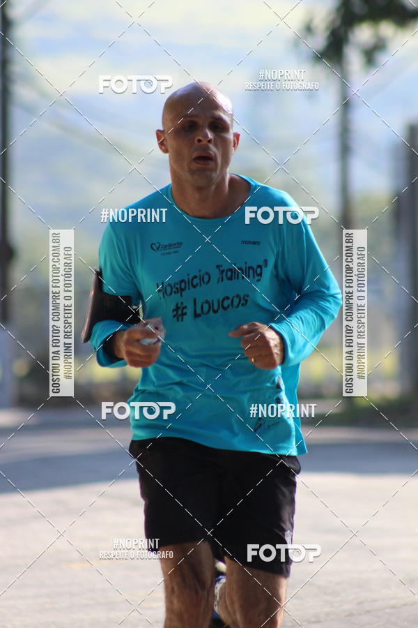 Buy your photos of the eventTreino De Aniversario Amigos Runners Taubate on Fotop