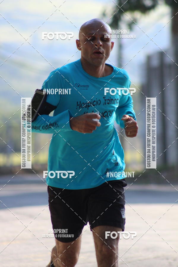 Buy your photos of the eventTreino De Aniversario Amigos Runners Taubate on Fotop