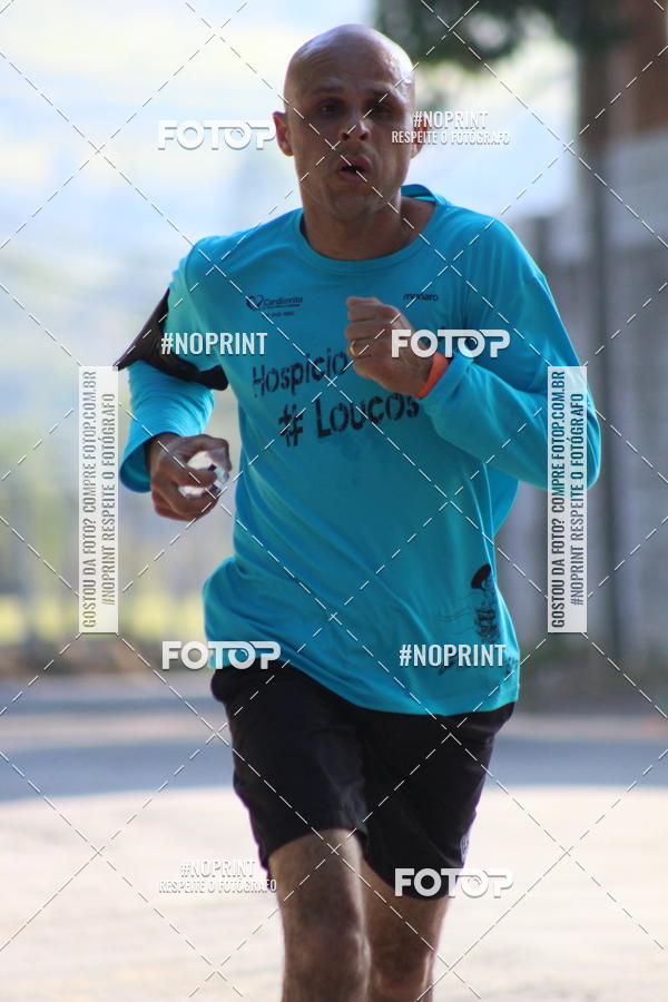Buy your photos of the eventTreino De Aniversario Amigos Runners Taubate on Fotop