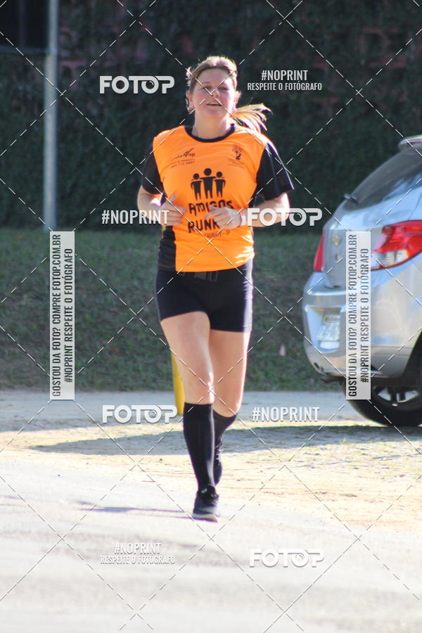 Buy your photos of the eventTreino De Aniversario Amigos Runners Taubate on Fotop