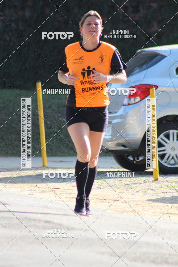 Buy your photos of the eventTreino De Aniversario Amigos Runners Taubate on Fotop