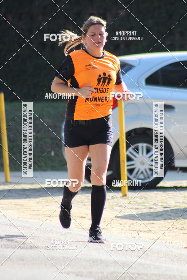 Buy your photos of the eventTreino De Aniversario Amigos Runners Taubate on Fotop