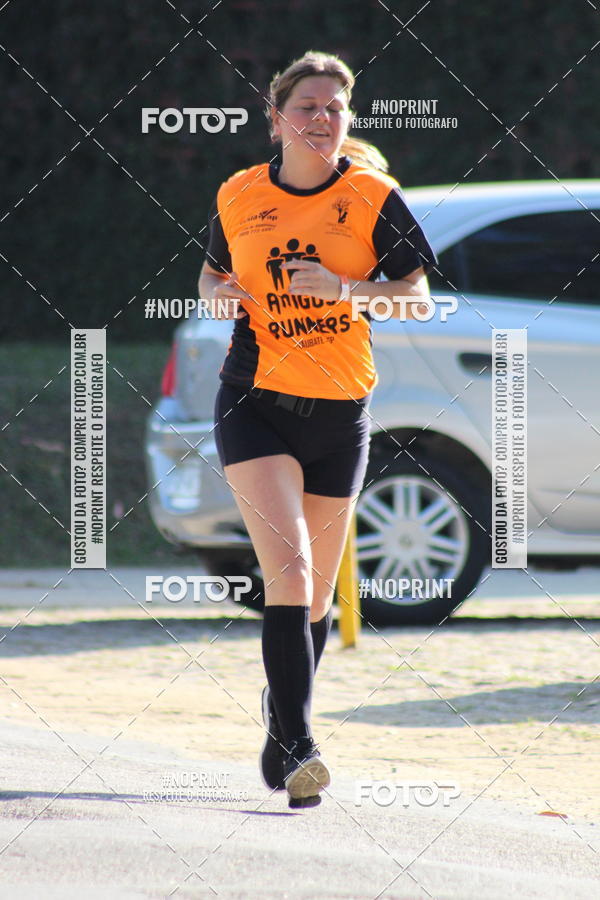 Buy your photos of the eventTreino De Aniversario Amigos Runners Taubate on Fotop