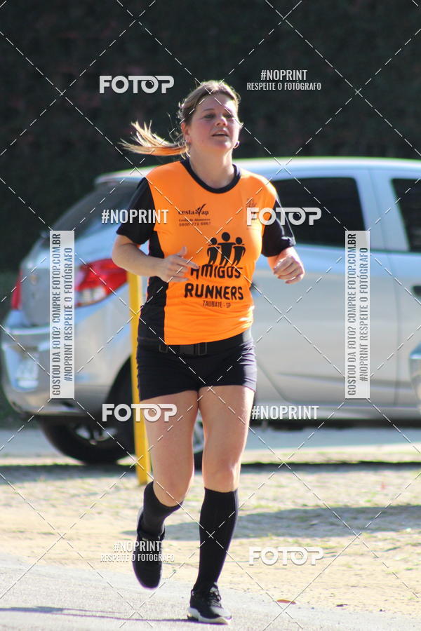Buy your photos of the eventTreino De Aniversario Amigos Runners Taubate on Fotop