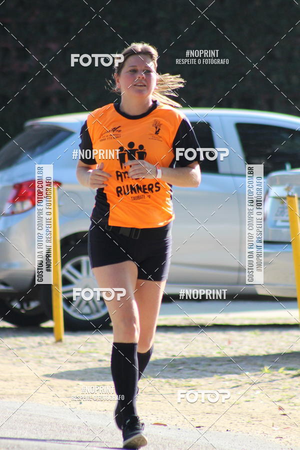 Buy your photos of the eventTreino De Aniversario Amigos Runners Taubate on Fotop