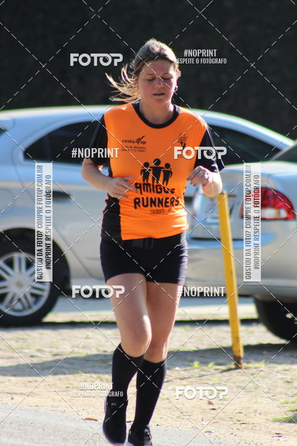 Buy your photos of the eventTreino De Aniversario Amigos Runners Taubate on Fotop