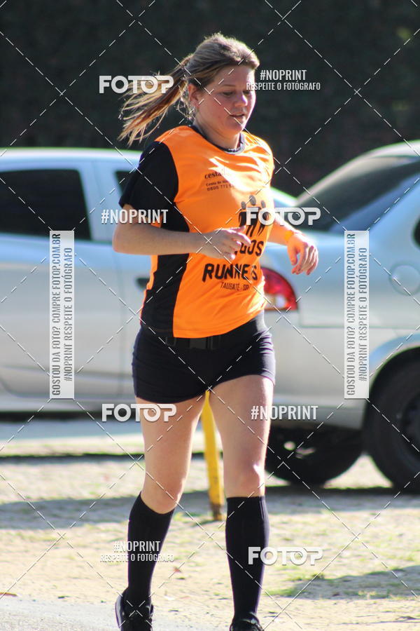 Buy your photos of the eventTreino De Aniversario Amigos Runners Taubate on Fotop