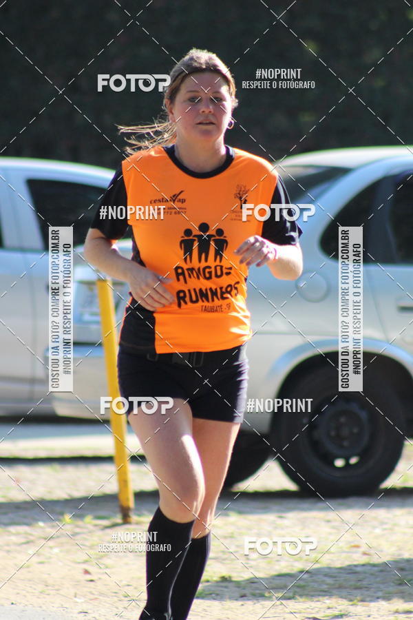 Buy your photos of the eventTreino De Aniversario Amigos Runners Taubate on Fotop