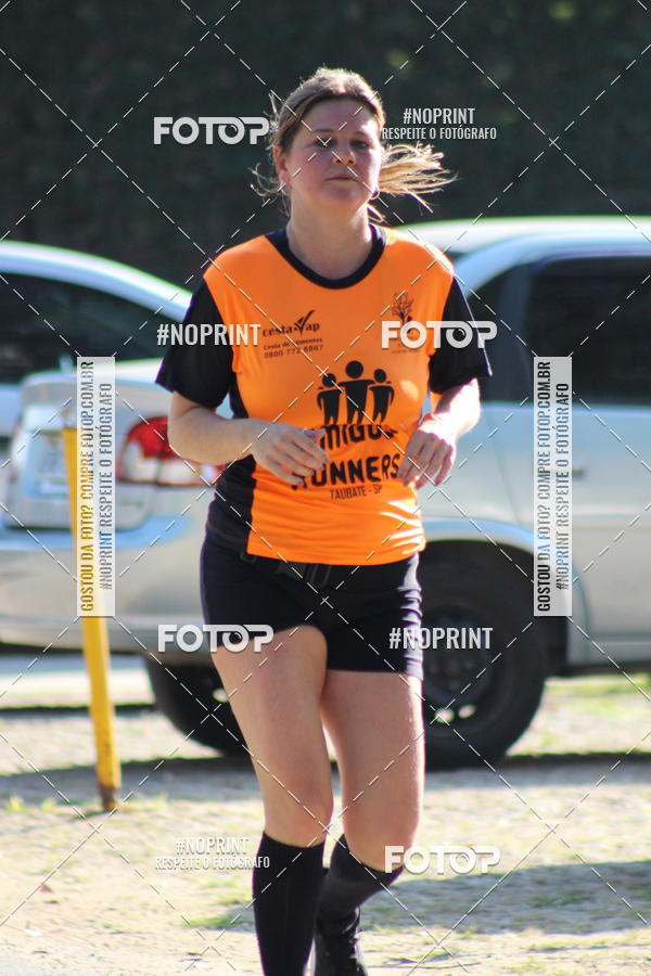 Buy your photos of the eventTreino De Aniversario Amigos Runners Taubate on Fotop