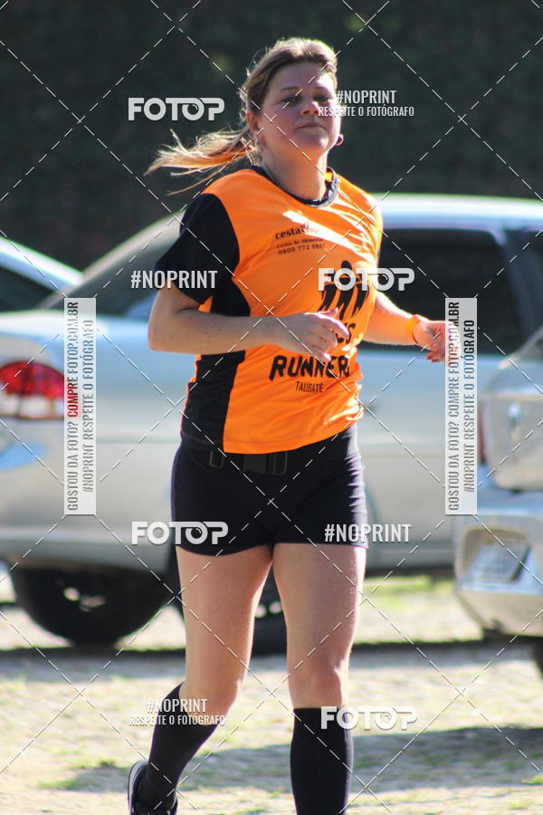 Buy your photos of the eventTreino De Aniversario Amigos Runners Taubate on Fotop