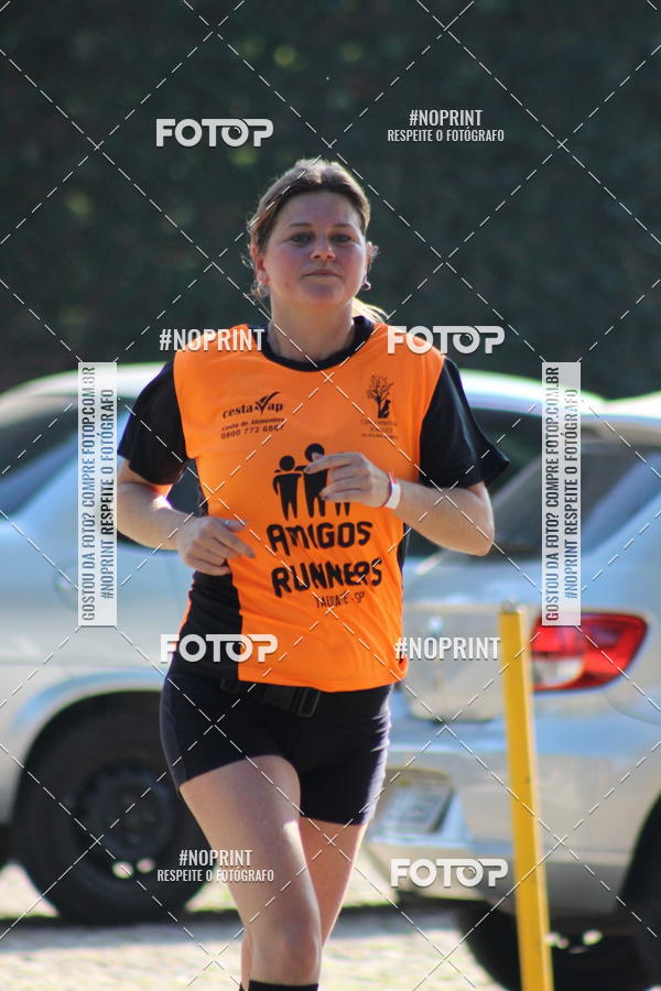 Buy your photos of the eventTreino De Aniversario Amigos Runners Taubate on Fotop