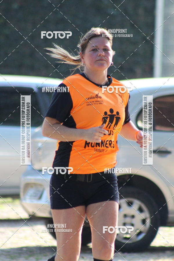 Buy your photos of the eventTreino De Aniversario Amigos Runners Taubate on Fotop