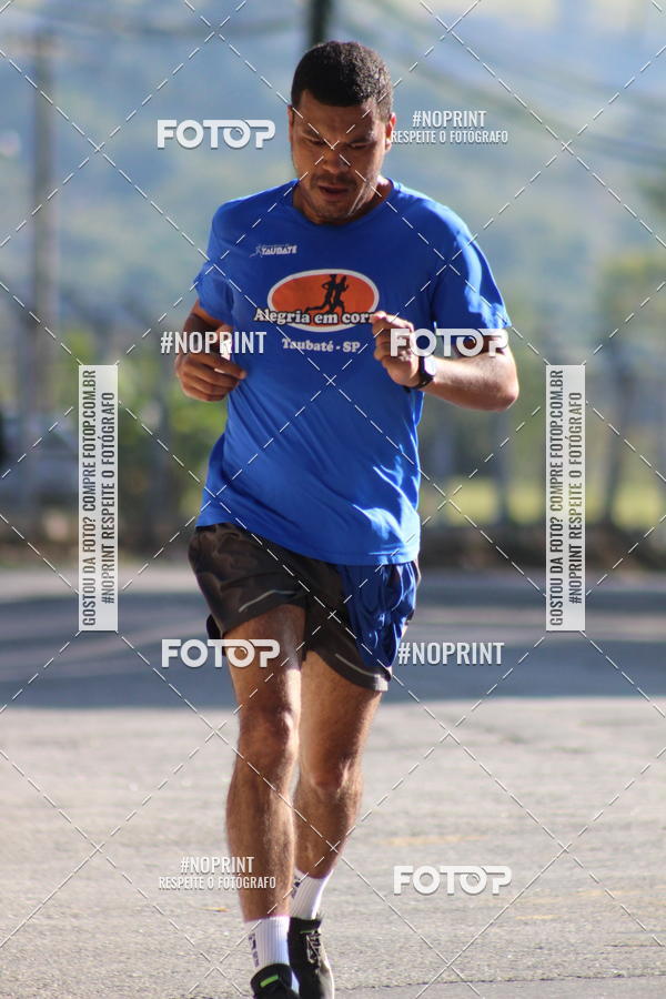 Buy your photos of the eventTreino De Aniversario Amigos Runners Taubate on Fotop