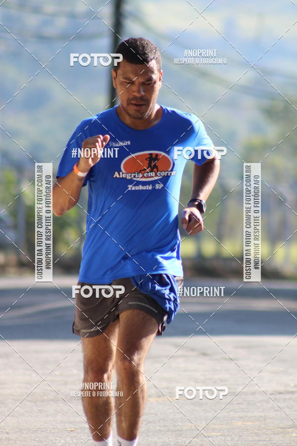 Buy your photos of the eventTreino De Aniversario Amigos Runners Taubate on Fotop