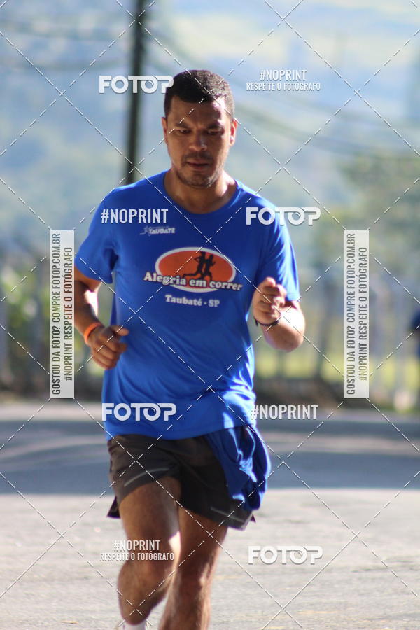 Buy your photos of the eventTreino De Aniversario Amigos Runners Taubate on Fotop
