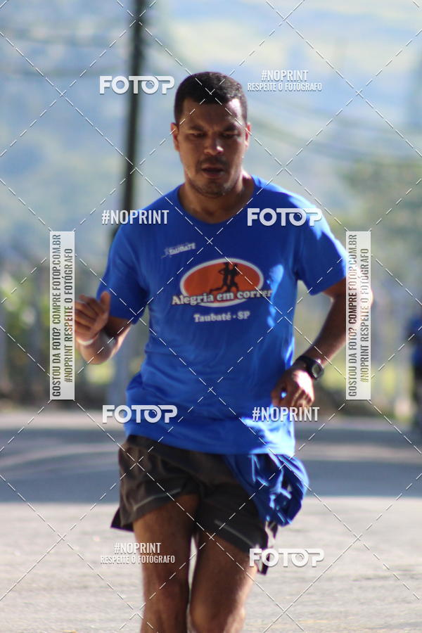 Buy your photos of the eventTreino De Aniversario Amigos Runners Taubate on Fotop
