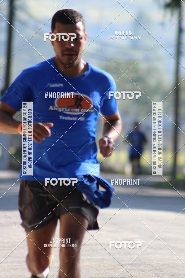 Buy your photos of the eventTreino De Aniversario Amigos Runners Taubate on Fotop