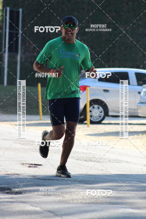 Buy your photos of the eventTreino De Aniversario Amigos Runners Taubate on Fotop