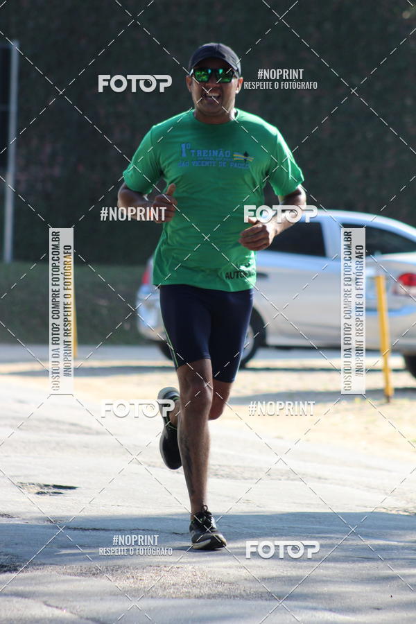 Buy your photos of the eventTreino De Aniversario Amigos Runners Taubate on Fotop