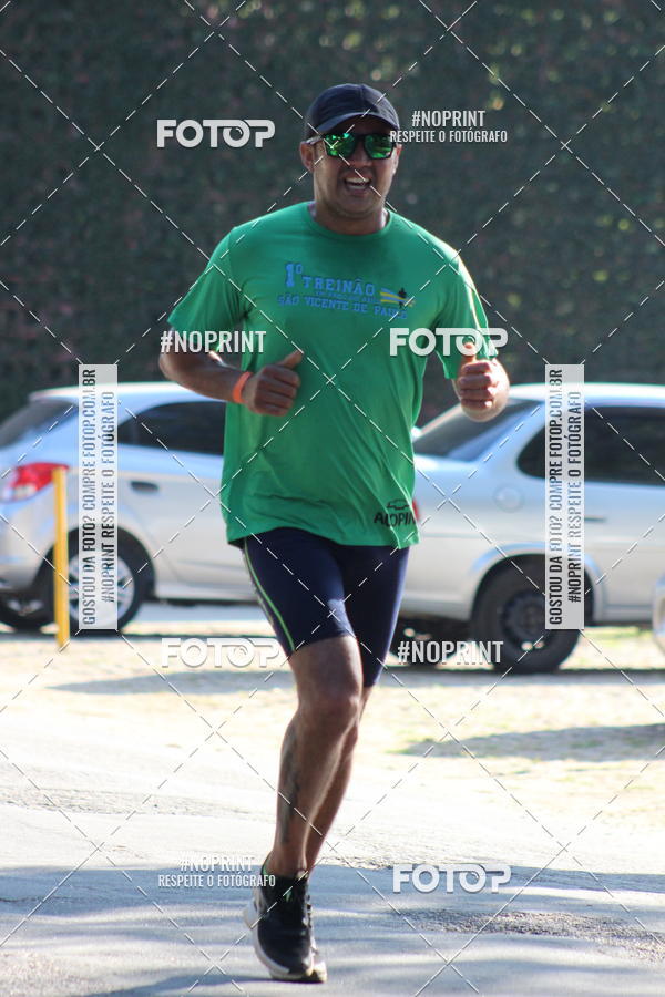 Buy your photos of the eventTreino De Aniversario Amigos Runners Taubate on Fotop