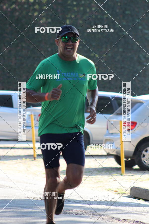 Buy your photos of the eventTreino De Aniversario Amigos Runners Taubate on Fotop