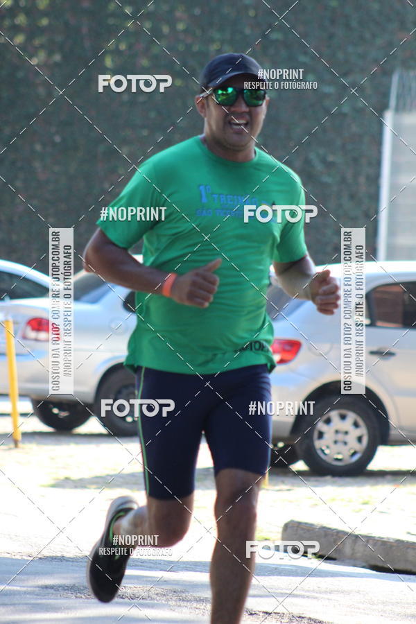 Buy your photos of the eventTreino De Aniversario Amigos Runners Taubate on Fotop