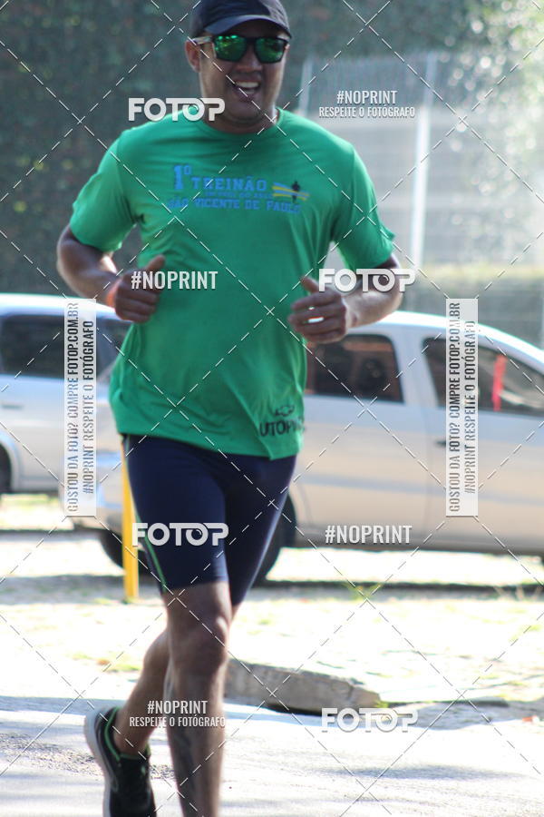 Buy your photos of the eventTreino De Aniversario Amigos Runners Taubate on Fotop