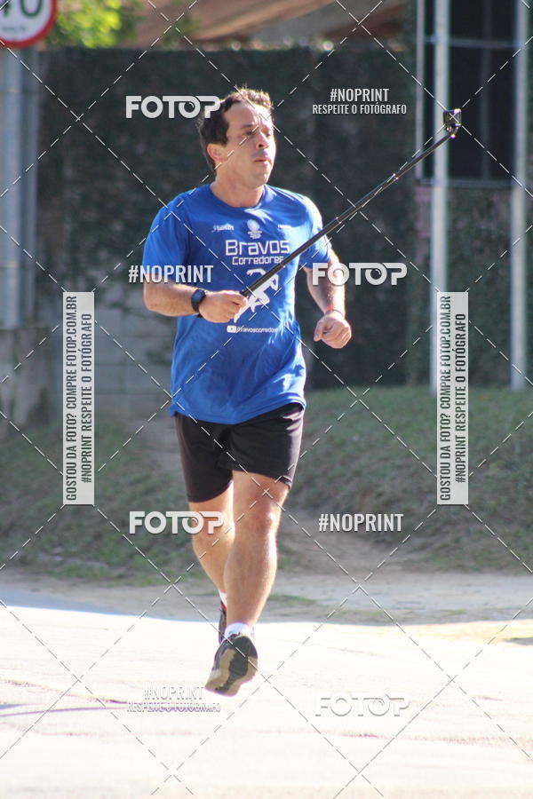 Buy your photos of the eventTreino De Aniversario Amigos Runners Taubate on Fotop