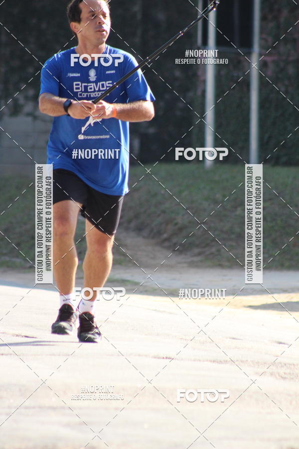 Buy your photos of the eventTreino De Aniversario Amigos Runners Taubate on Fotop