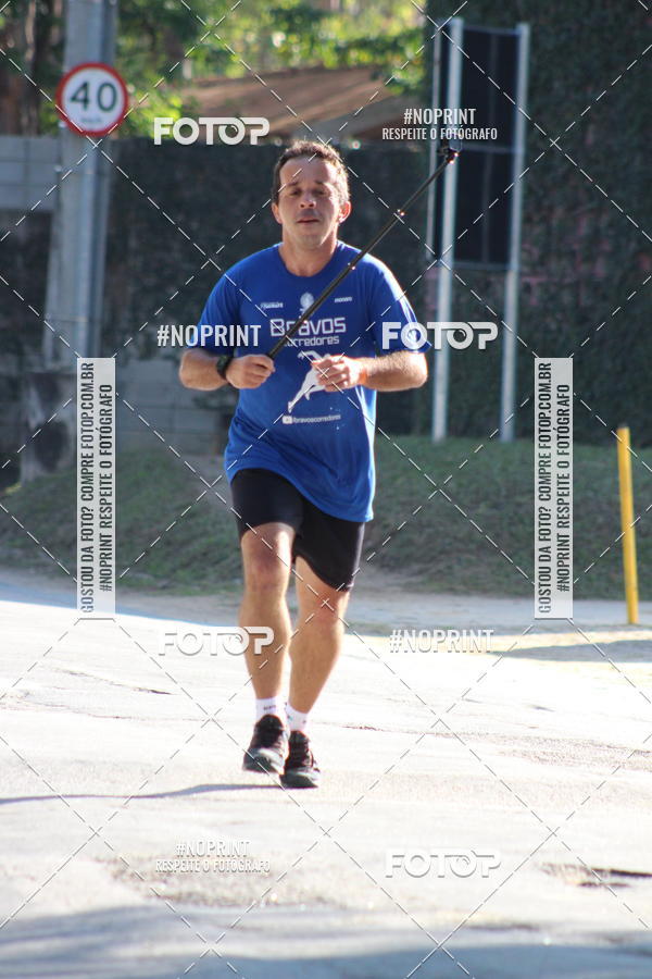 Buy your photos of the eventTreino De Aniversario Amigos Runners Taubate on Fotop