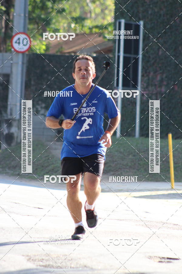 Buy your photos of the eventTreino De Aniversario Amigos Runners Taubate on Fotop