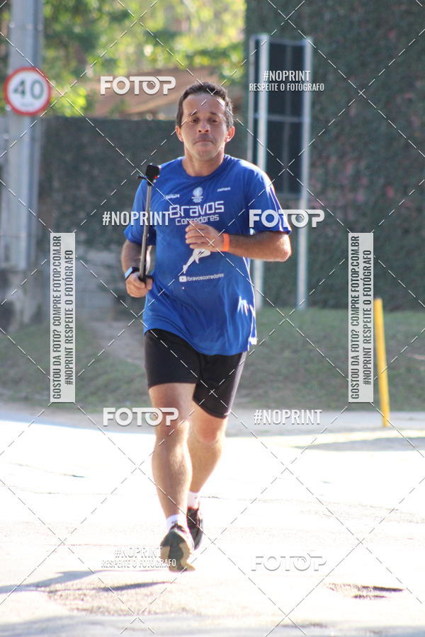 Buy your photos of the eventTreino De Aniversario Amigos Runners Taubate on Fotop