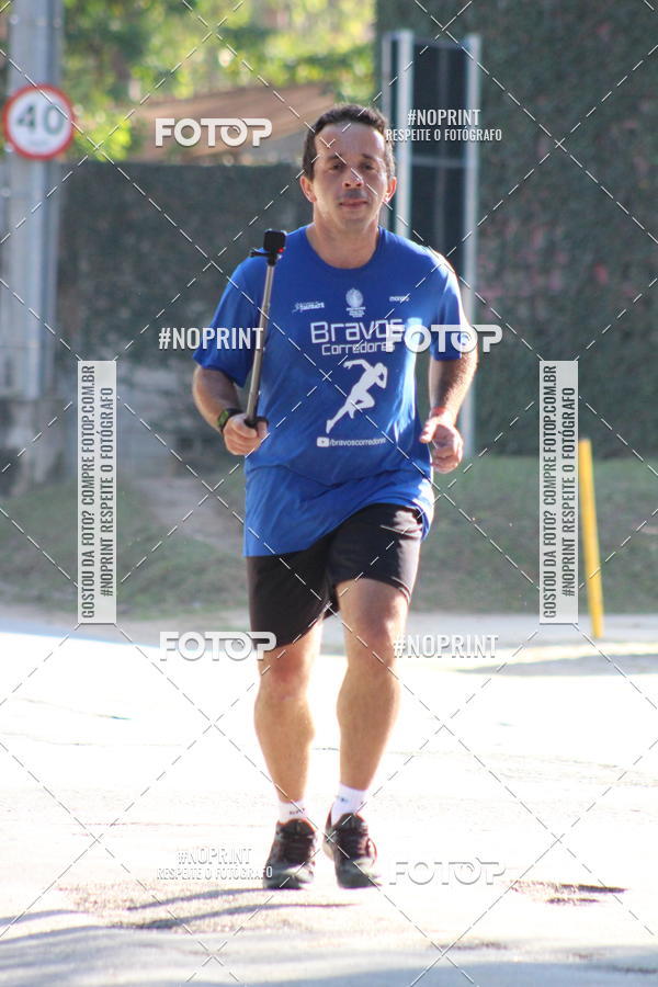 Buy your photos of the eventTreino De Aniversario Amigos Runners Taubate on Fotop