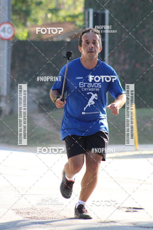 Buy your photos of the eventTreino De Aniversario Amigos Runners Taubate on Fotop