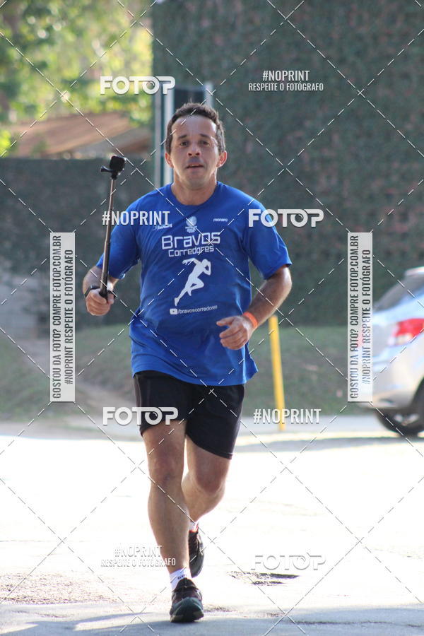 Buy your photos of the eventTreino De Aniversario Amigos Runners Taubate on Fotop