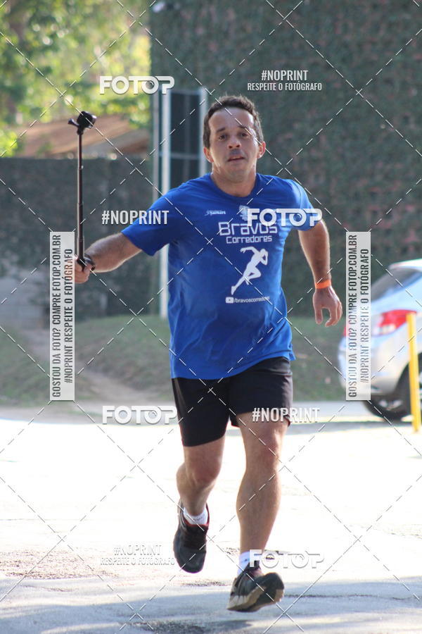 Buy your photos of the eventTreino De Aniversario Amigos Runners Taubate on Fotop