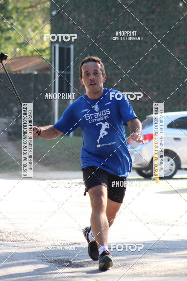 Buy your photos of the eventTreino De Aniversario Amigos Runners Taubate on Fotop