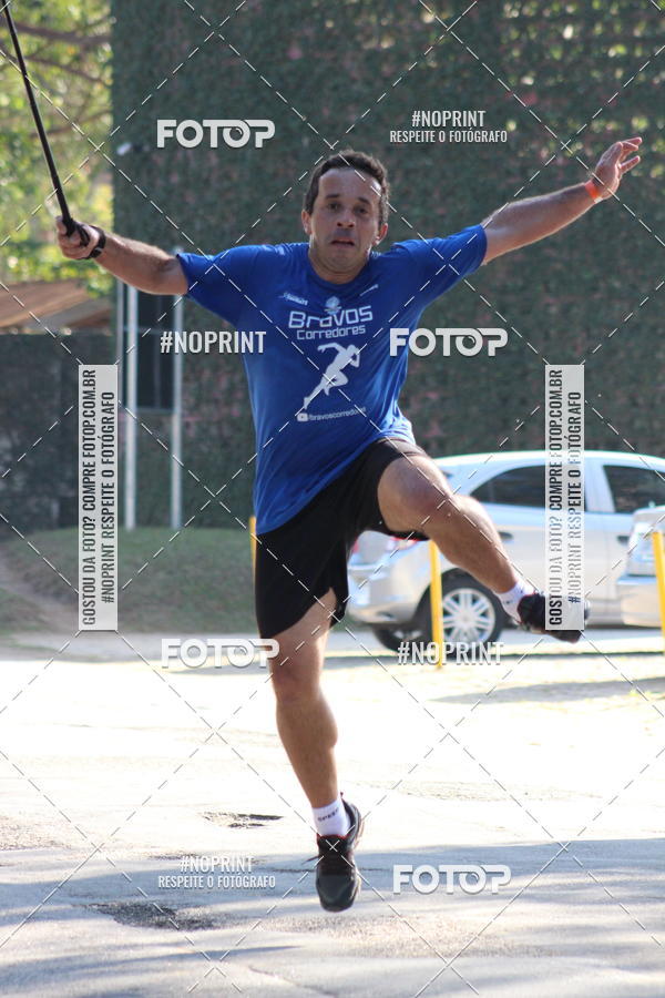 Buy your photos of the eventTreino De Aniversario Amigos Runners Taubate on Fotop