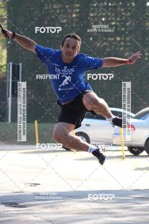 Buy your photos of the eventTreino De Aniversario Amigos Runners Taubate on Fotop