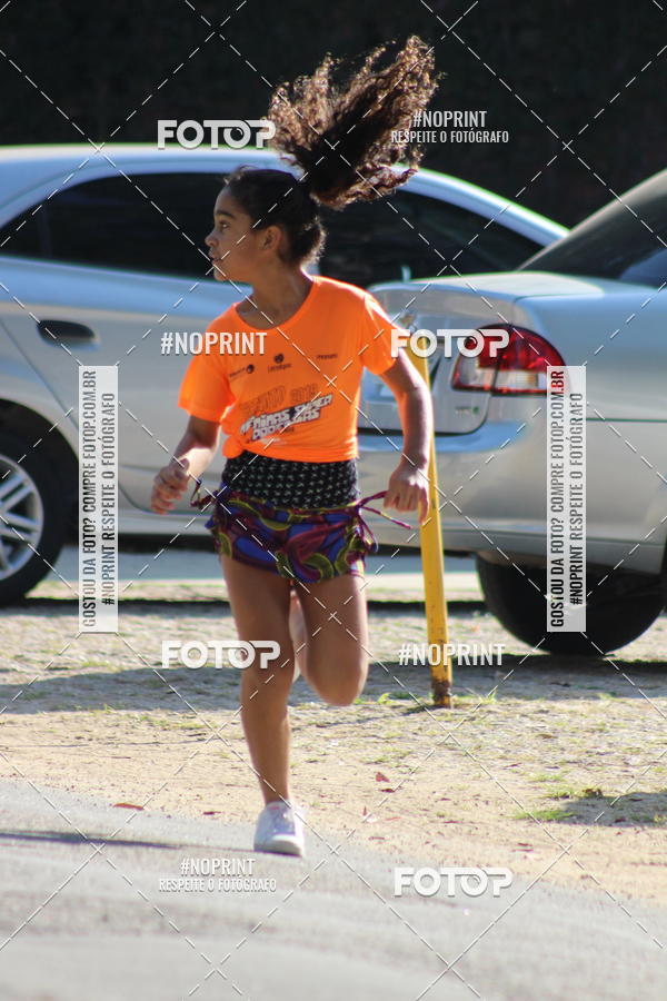 Buy your photos of the eventTreino De Aniversario Amigos Runners Taubate on Fotop