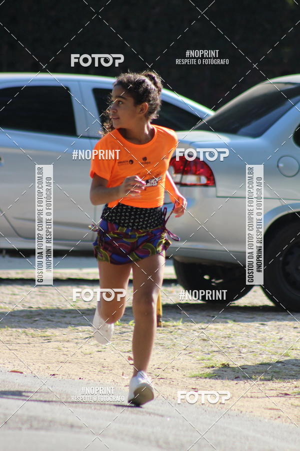 Buy your photos of the eventTreino De Aniversario Amigos Runners Taubate on Fotop