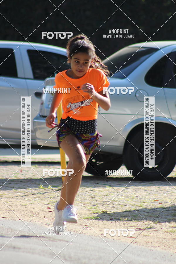 Buy your photos of the eventTreino De Aniversario Amigos Runners Taubate on Fotop